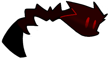 evilrevolt7k's tweet photo. Here's some custom pfp frames that u can use anywhere :D https://t.co/xMF2F2GUCJ