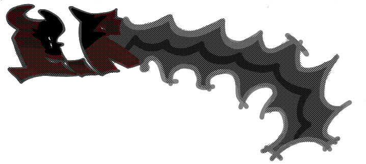evilrevolt7k's tweet photo. Here's some custom pfp frames that u can use anywhere :D https://t.co/xMF2F2GUCJ
