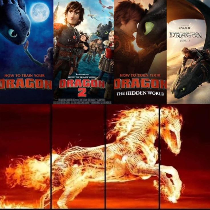 <a href="/Boxreport/">Portal Box Office</a> Serie de filmes