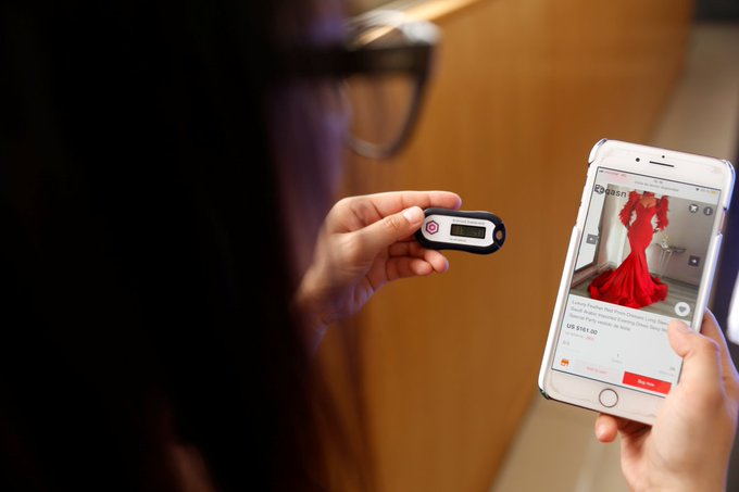 La Brigada Investigadora de Delitos de Propiedad Intelectual te recomienda comprar en el comercio formal, exigir tu boleta y revisar el etiquetado de tu compra. #Tarapacá #Iquique