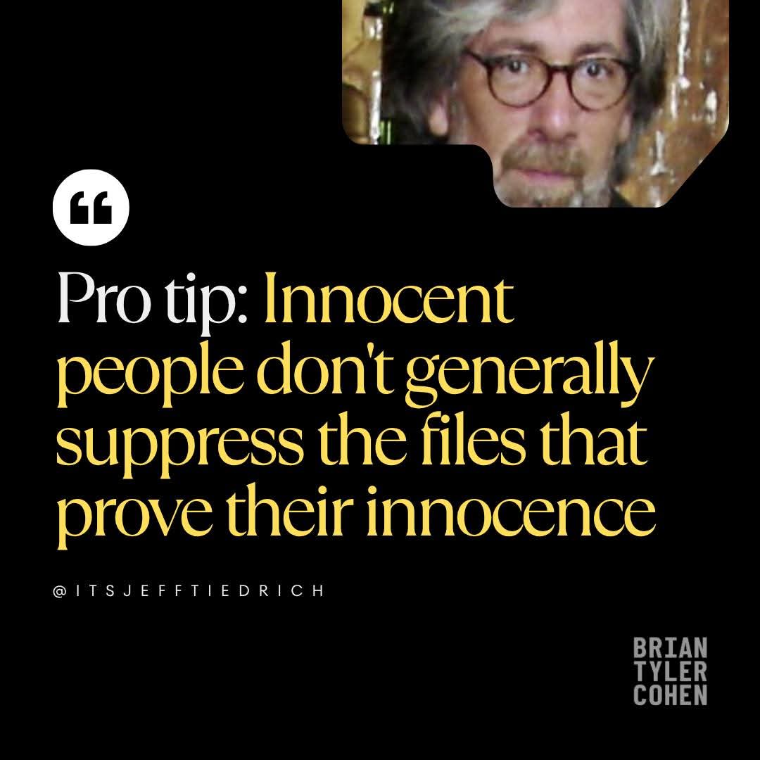 TrahanMerrilee's tweet image. #TrumpPedoFiles
#HostileAct 
#ReleaseTheEpsteinFiles 
#TrumpEpsteinFiles 
#NotAHoax