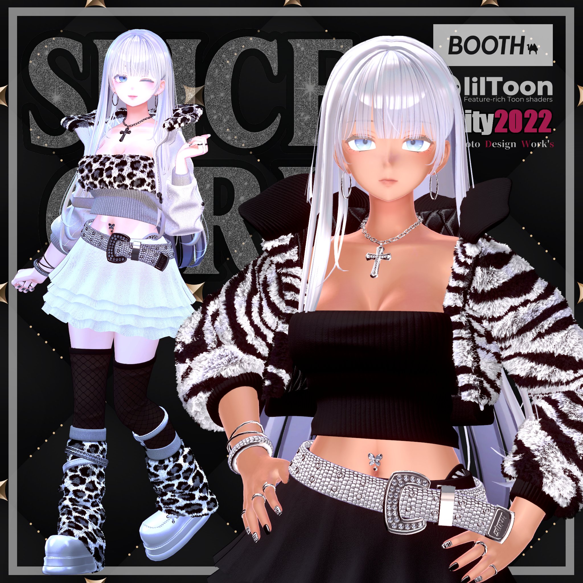 ヒムロ様 リクエスト 5点 まとめ商品 ZONE-00』描き下ろし 和装ver. オンラインくじ が販売開始