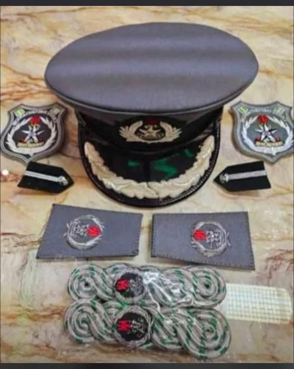 Kabir yakasai....🇳🇬 tweet media