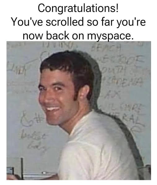 ChrisJ_Greene tweet media