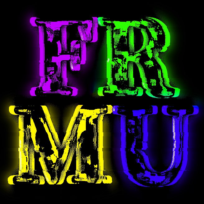 discord.gg/CsMyur64
#FRMU #TheRainforestRegrown