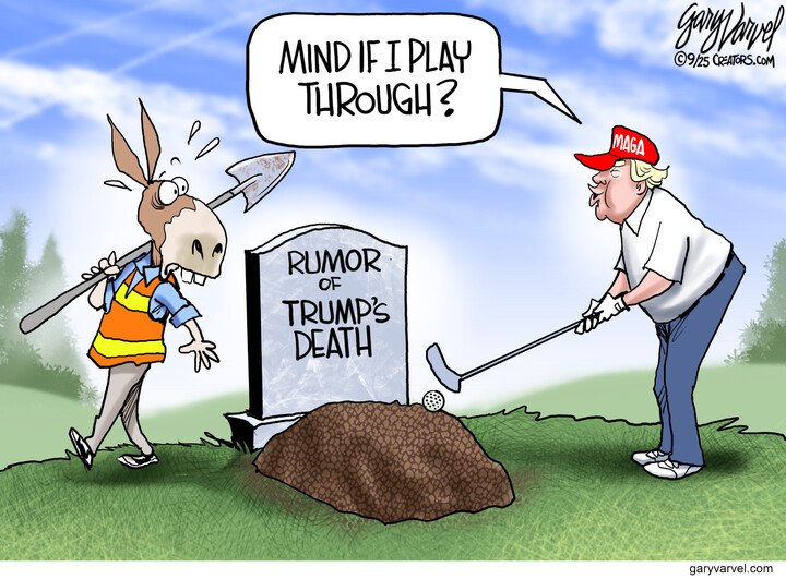 Tim Edwards tweet media