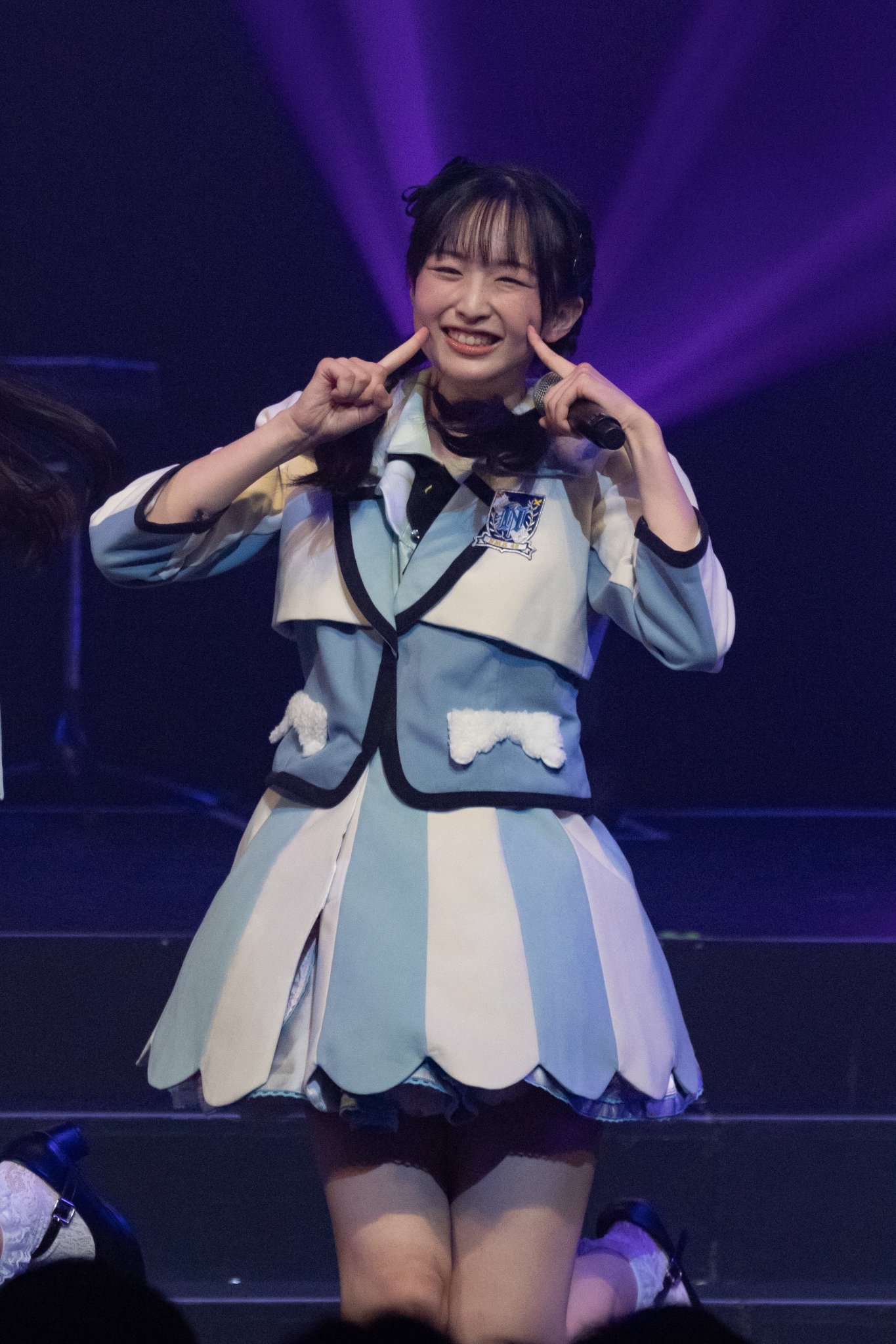 やす on X: 