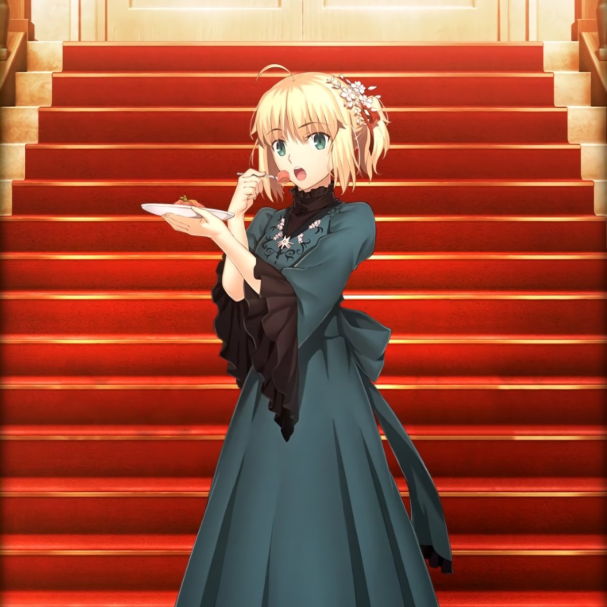 #NewProfilePic