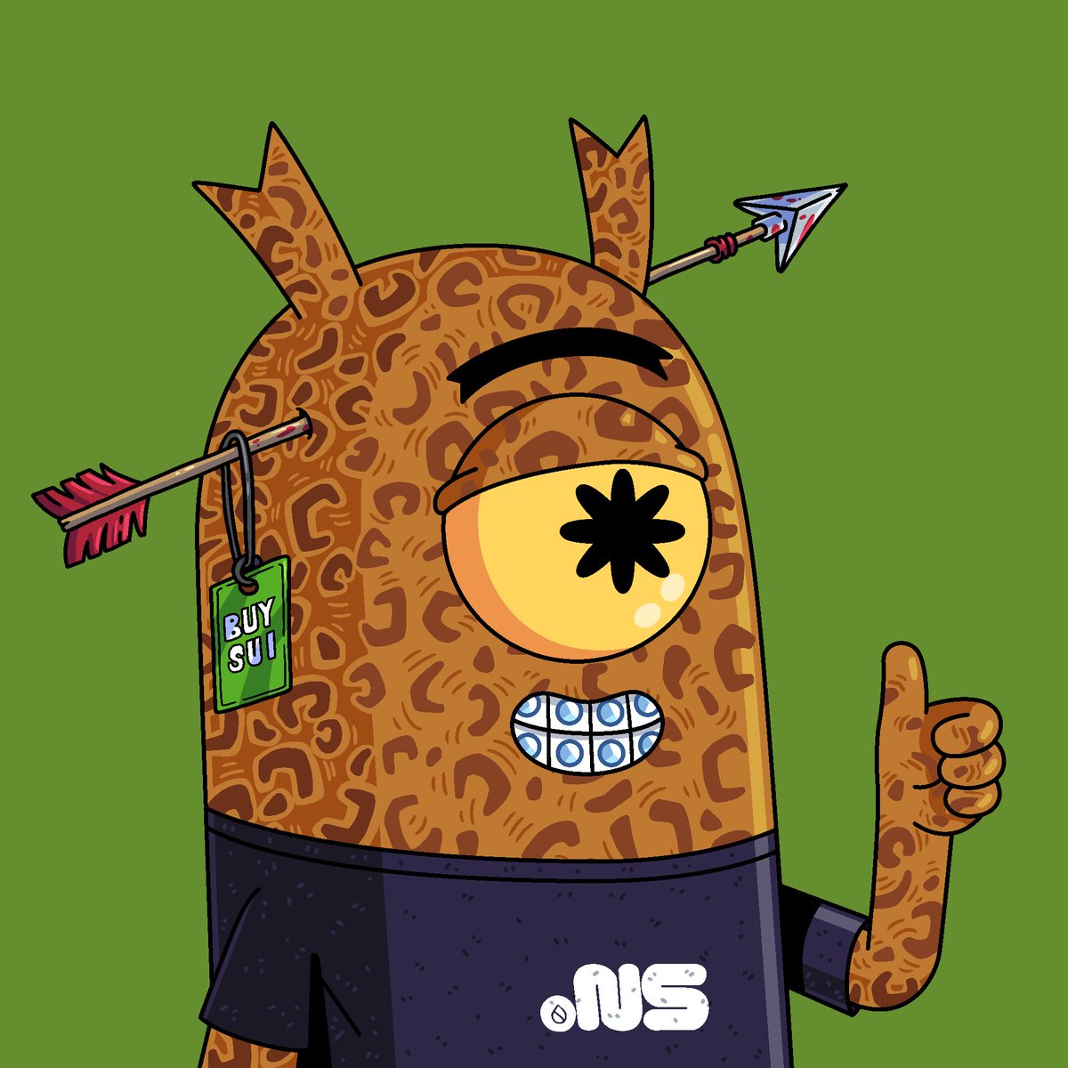 BE THE MAINz🌱 tweet media