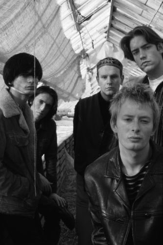 fixduncultured's tweet photo. "Last year, we got together to rehearse, just for the hell of it. After a seven year pause, it felt really good to play the songs again and reconnect with a musical identity that has become lodged deep inside all five of us." https://t.co/0CYqDPD0rg