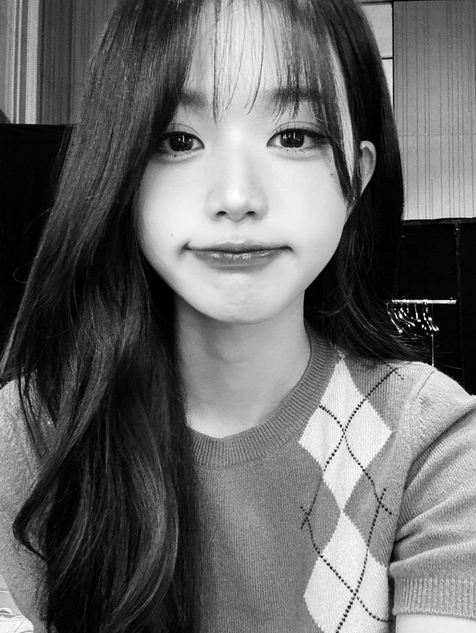 I'M𝒱 IVIENNE. ୨ৎ tweet media