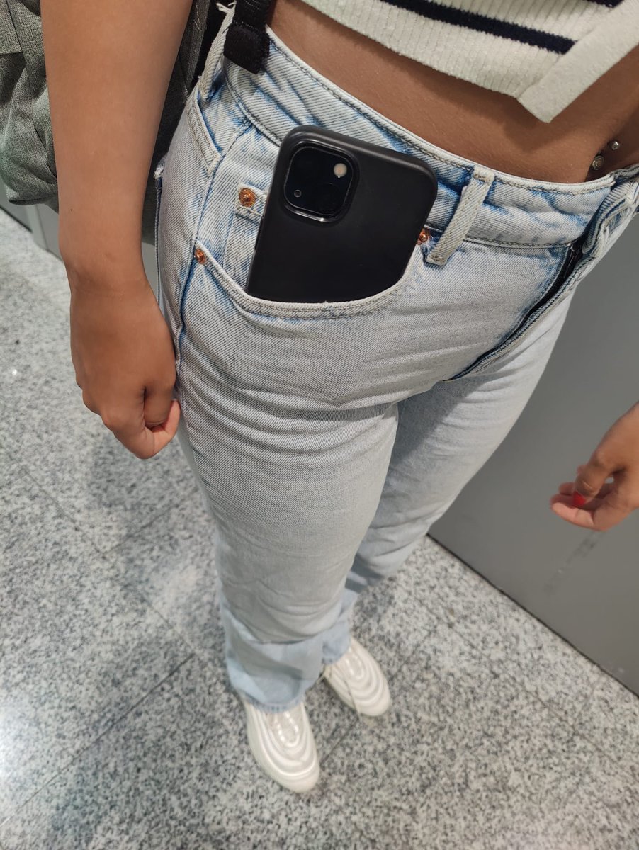 sara.🧸 tweet media