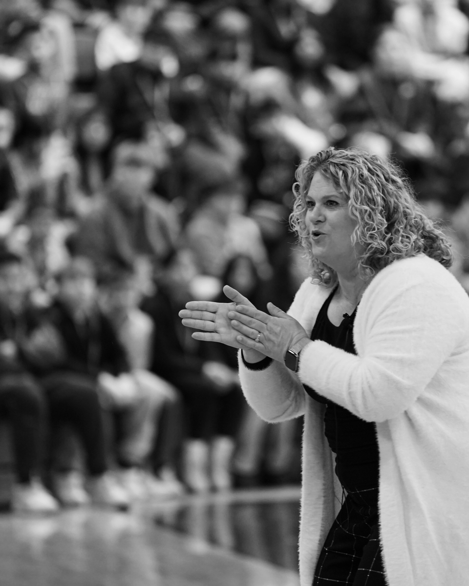 KarenHaase's tweet image. My reflections after #DigCit presentations to kids:ksbschoollaw.com/blog/2025/9/2/…