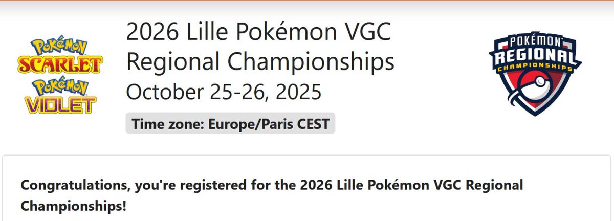 French Tacos in my belly