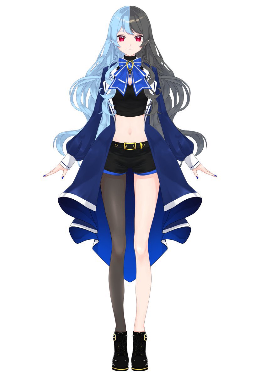 yozakura_666's tweet photo. #Vtuber推し探しにどうぞ 

ファンネーム #ふぁんざくらファンアート  #桜図解配信タグ #さよさよライブ  または  #さよさよLive 
夜桜さよ🌃🌸と申します。  

暇な時にでも配信見に来てくださいね～
主にTwitch配信！20時か21時ぐらいからやってます 。 

YouTubeはちょいちょい投稿してます! https://t.co/vjbPuc29SX