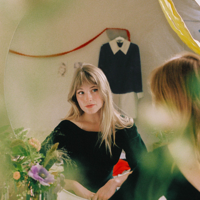 tecoapple's tweet image. 🎧 Cut Copy une forças com Kate Bollinger no single “Belong To You”.

🔗 tecoapple.com/2025/09/03/cut…