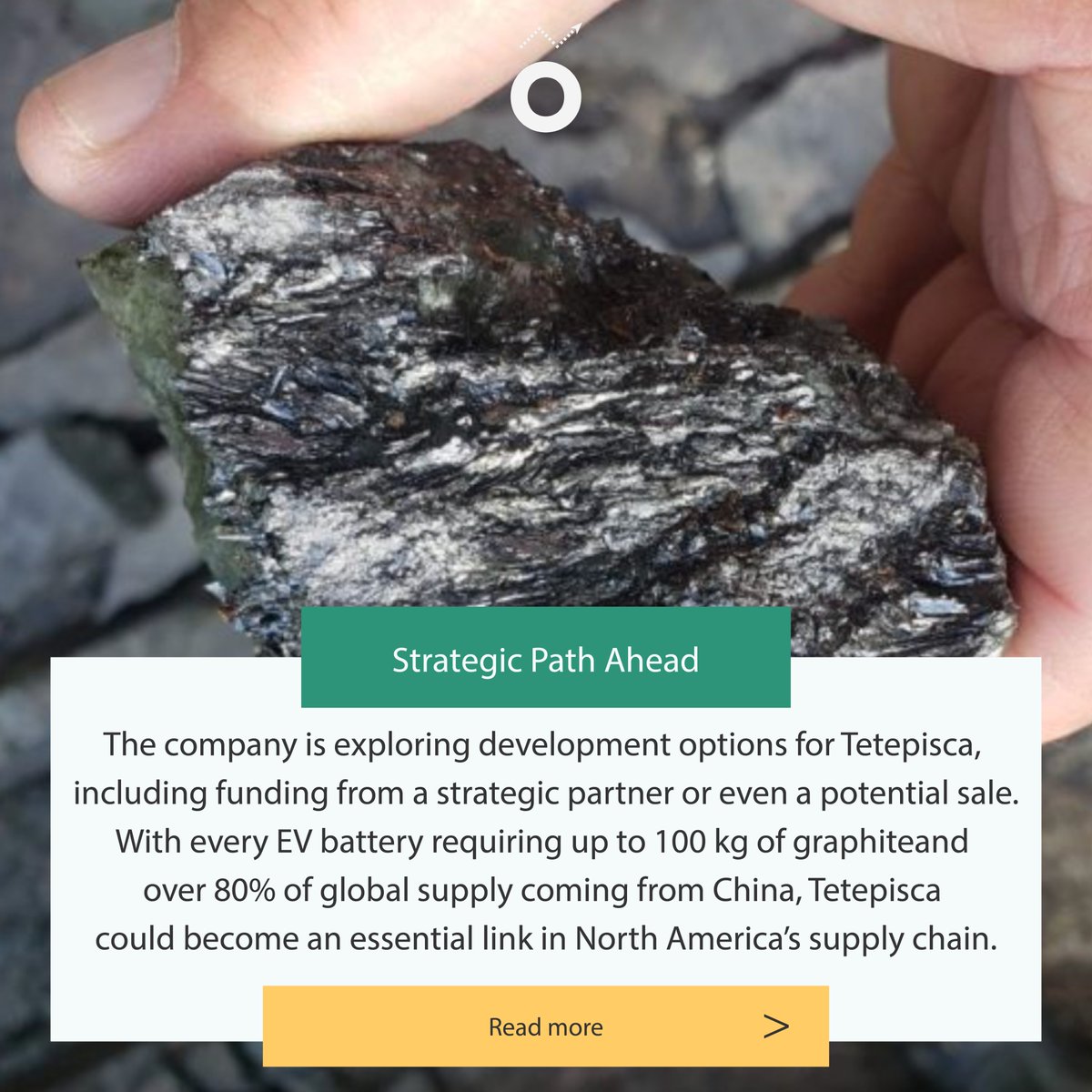 Invercio tweet media