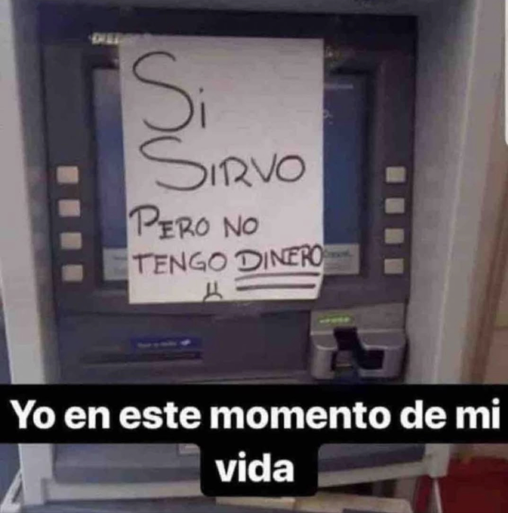 El Guarromántico tweet media