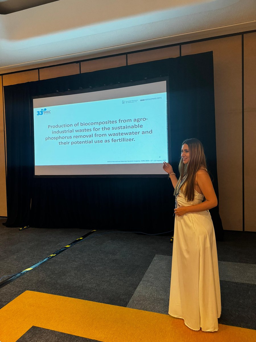 Nancy Acelas tweet media