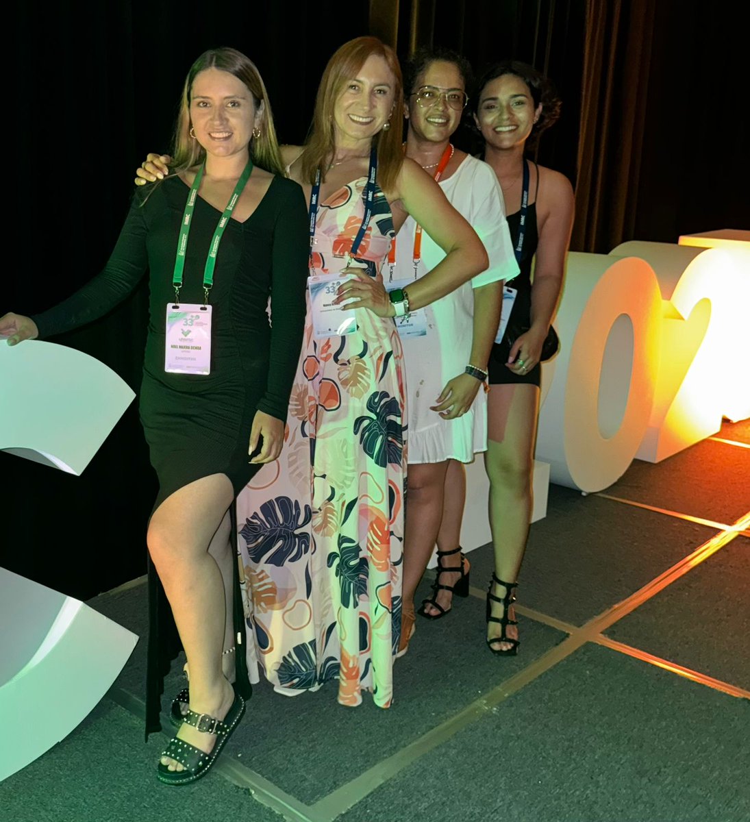 Nancy Acelas tweet media