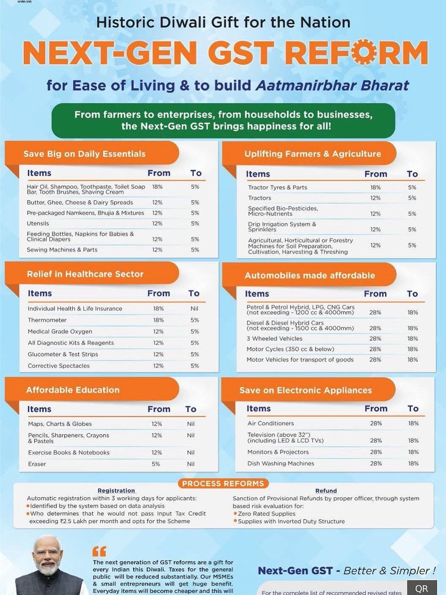 Samrin36692703's tweet image. 