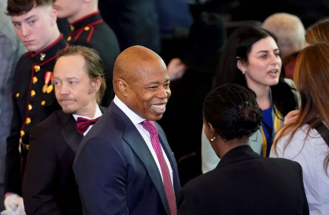 Yashar Ali 🐘 tweet media