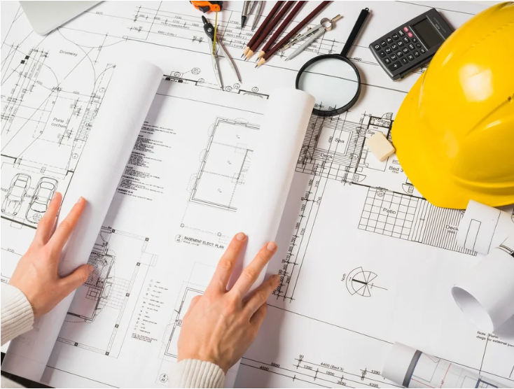 Smart buildings won’t save us—smart choices will. Reuse, low-carbon materials, passive design. Start with the “dumb” stuff. AI can wait. The greenest building is the one already built.

loom.ly/-85eg4M
#construction #adaptivereuse #aeco #iot