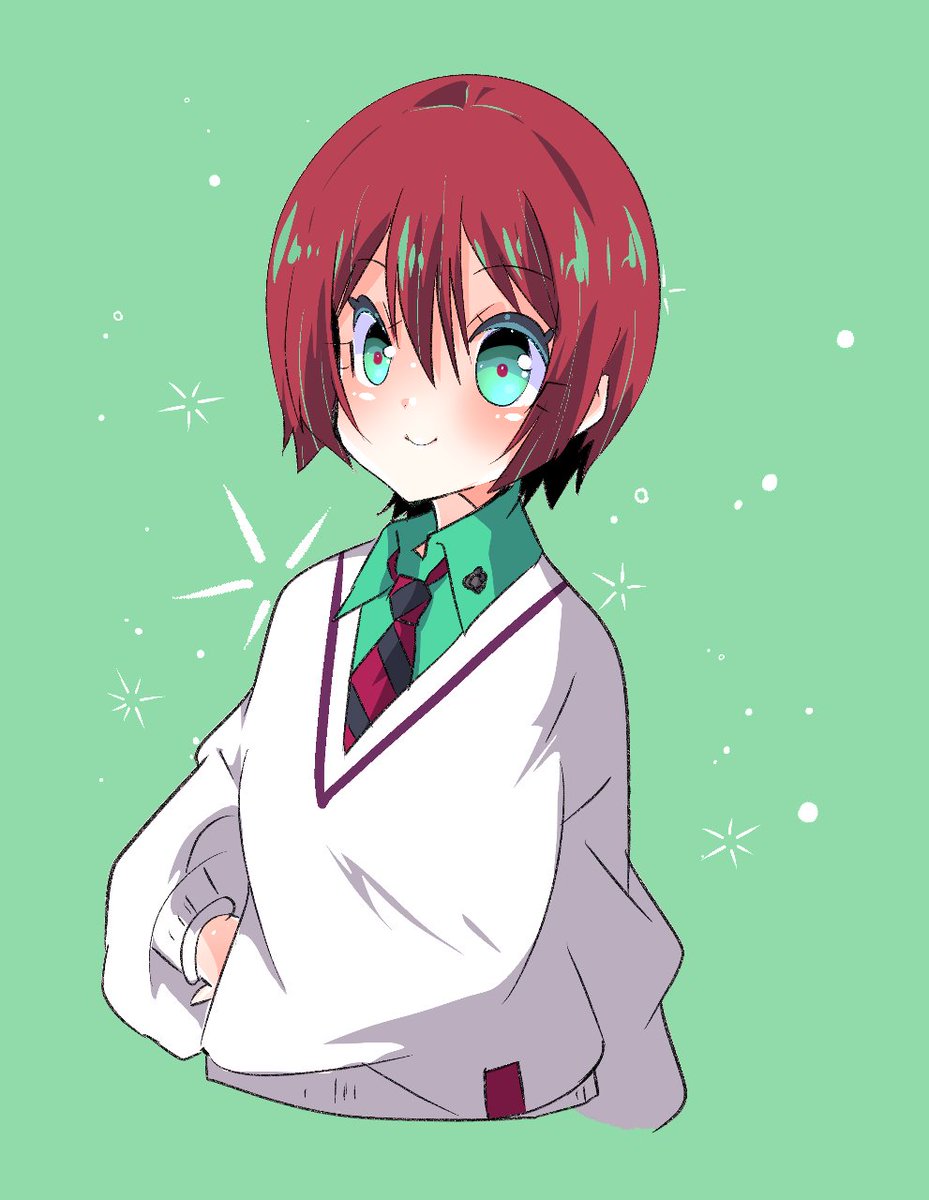 「まちゅちゅ!」|岸田騎士(🔥📐💢)のイラスト