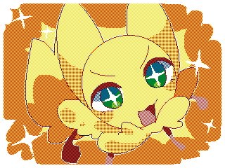 み (@miz_0113) / Posts / X