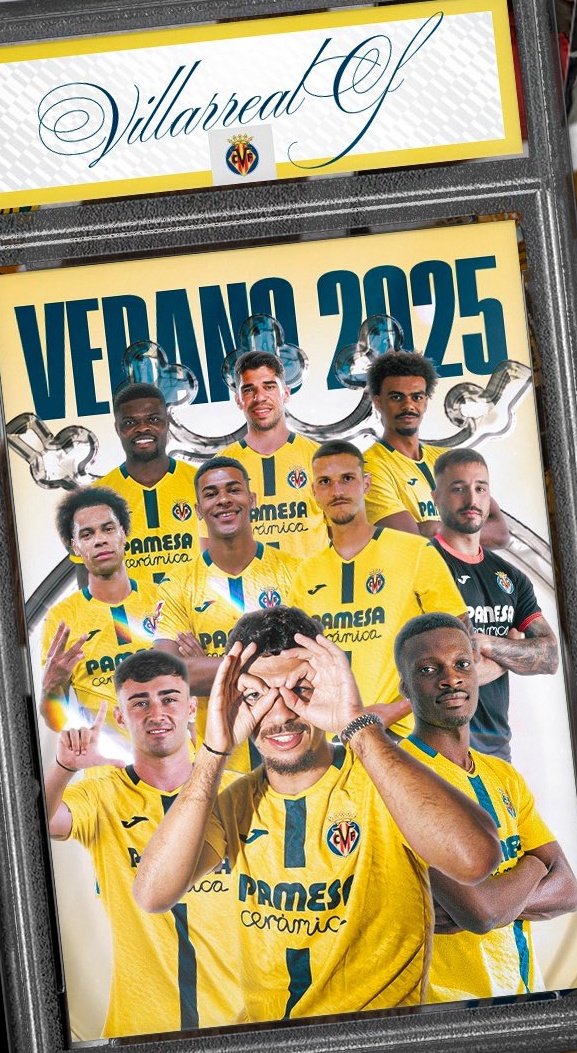 ŜℙΔCẺẞÖṶŃĐ tweet media