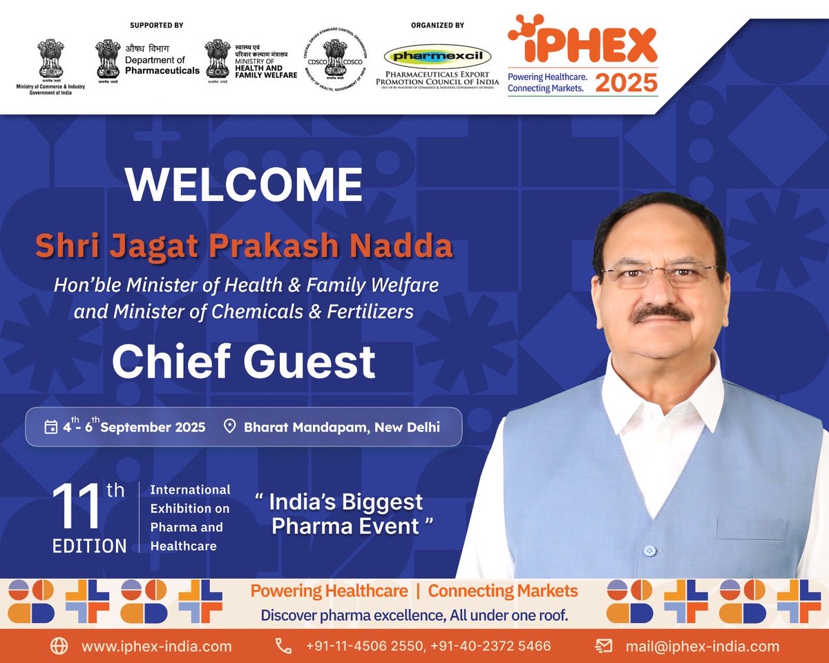 IDMAPresident tweet media