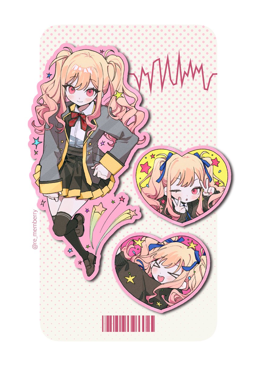 masaka (@jizhu68846825) / Posts / X
