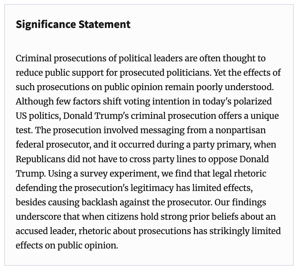 Andrew O’Donohue tweet media