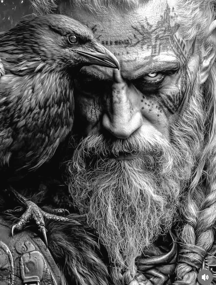 🩸SeaN🩸 (@bloodonblack) on Twitter photo <a href="/ValhallaIrina87/">ᛁᚱᛁᚾᚨ</a> <a href="/BklineBetty/">Liz M Edgington🇬🇧🇨🇦</a> <a href="/masquith69/">yorks_pagan</a> <a href="/McHeathenHeart/">McHeathenHeart</a> <a href="/Runaravens/">Runa Raven ~ᚱᚢᚾᚨ ᚱᚨᚡᛖᚾ~</a> <a href="/Stratford_247/">Jason</a> <a href="/PaulHar73659277/">💀🎵 I am Wolf🎵💀</a> <a href="/OnurbRag/">Úlfhédinn / ᚢᛚᚠᚺᛖᛞᛁᚾᚾ</a> <a href="/JordisGusting/">Jordis the Shieldmaiden 🛡️⚔️</a> Hail Ódin the Allfather..
Skál to All.. 🍺🤘🏻 <a href="/ValhallaIrina87/">ᛁᚱᛁᚾᚨ</a> <a href="/BklineBetty/">Liz M Edgington🇬🇧🇨🇦</a> <a href="/masquith69/">yorks_pagan</a> <a href="/McHeathenHeart/">McHeathenHeart</a> <a href="/Runaravens/">Runa Raven ~ᚱᚢᚾᚨ ᚱᚨᚡᛖᚾ~</a> <a href="/Stratford_247/">Jason</a> <a href="/PaulHar73659277/">💀🎵 I am Wolf🎵💀</a> <a href="/OnurbRag/">Úlfhédinn / ᚢᛚᚠᚺᛖᛞᛁᚾᚾ</a> <a href="/JordisGusting/">Jordis the Shieldmaiden 🛡️⚔️</a> Hail Ódin the Allfather..
Skál to All.. 🍺🤘🏻