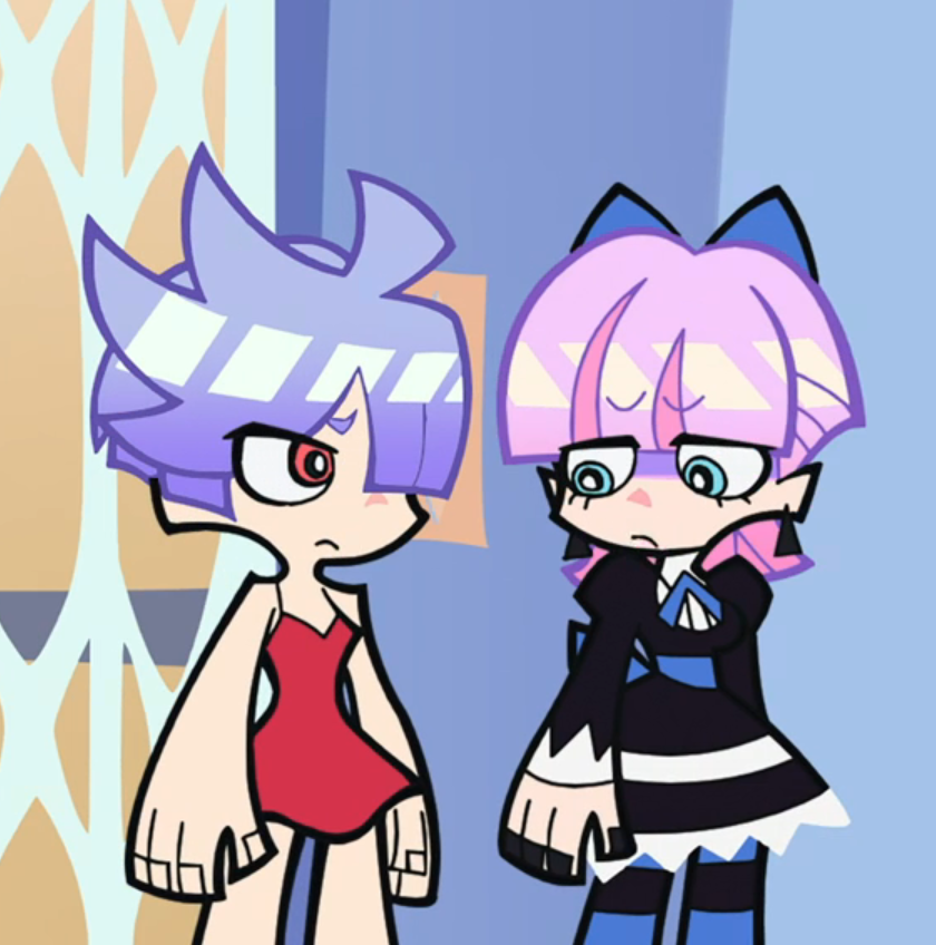 PolyurethaneFan's tweet photo. I LOVE THEM I LOVE THEM I LOVE THEM I LOVE THEM I LOVE THEM I LOVE THEM I LOVE THEM I LOVE THEM I LOVE THEM I LOVE THEM I LOVE THEM I LOVE THEM I LOVE THEM I LOVE THEM I LOVE THEM I LOVE THEM I LOVE THEM I LOVE THEM I LOVE THEM I LOVE THEM https://t.co/eiQKYhpxam
