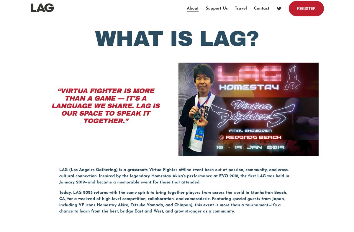 Chanchai - Fight Kingdom 2025 VF5REVO Champion tweet media
