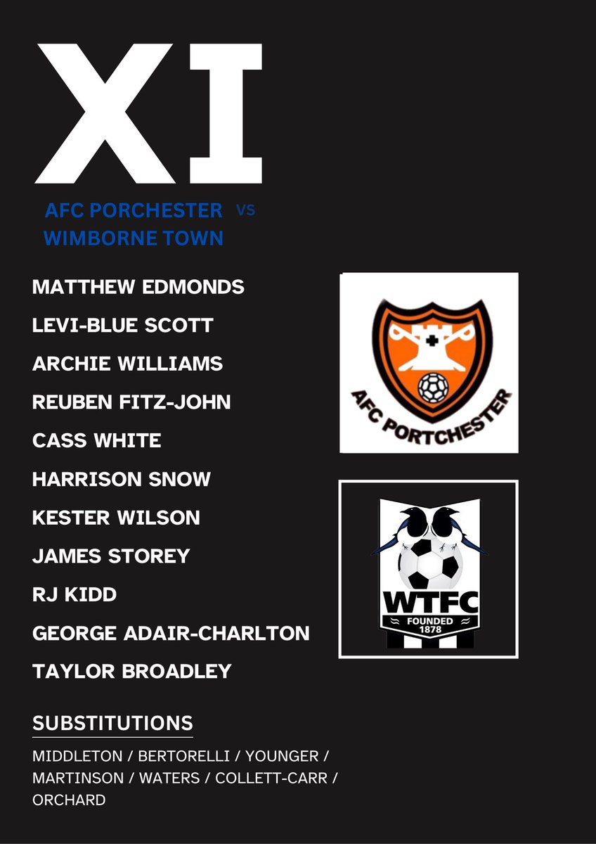 WTFC Academy tweet media