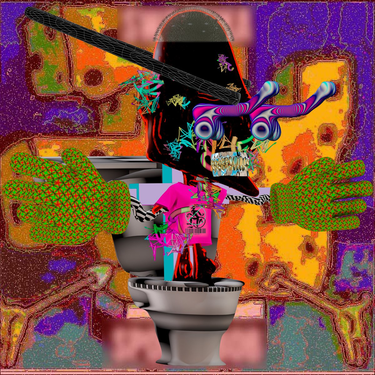 🅛🅔🅢 🅔🅝🅕🅐🅝🅣🅢 🅡🅐🅓🅘🅞🅐🅒🅣🅘🅕🅢 ʷᵉⁿᵈⁱᵍᵒ ⁱⁿᵈⁱᵍᵒ ᵉᵐᵇʳʸᵒ ᵐⁱⁿˢᵗʳᵉˡ ˢʰᵒʷ "ˢᵉˡᶠ ᵃᵇᵒʳᵗⁱⁿᵍ ᵐⁱᶜʳᵒʷᵒʳᵐˢ is an anti-deriv collaborative effort with lil_skullfuck, conceived originally as a joke made by the infamous “evil EMER” <a href="/SLEEPYTIME3M/">EMER</a>