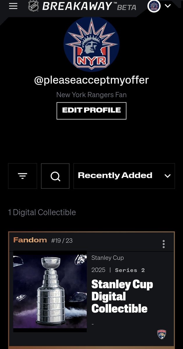 00zz00.eth tweet media