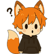 Kavi129xd's tweet photo. I have a plan on  my mind and one artist help me a lot...
Thx to Amelia_Harpervt https://t.co/y9HAjgt4FF