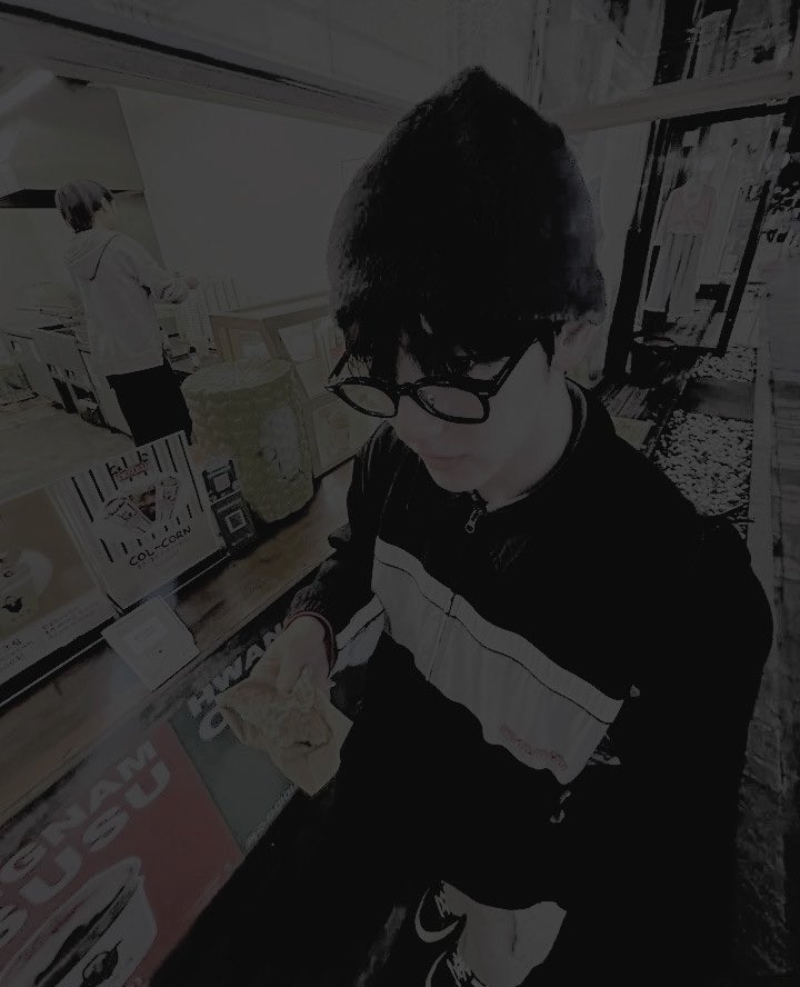 jaeun. tweet media