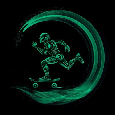 BEERDOG USA tweet media