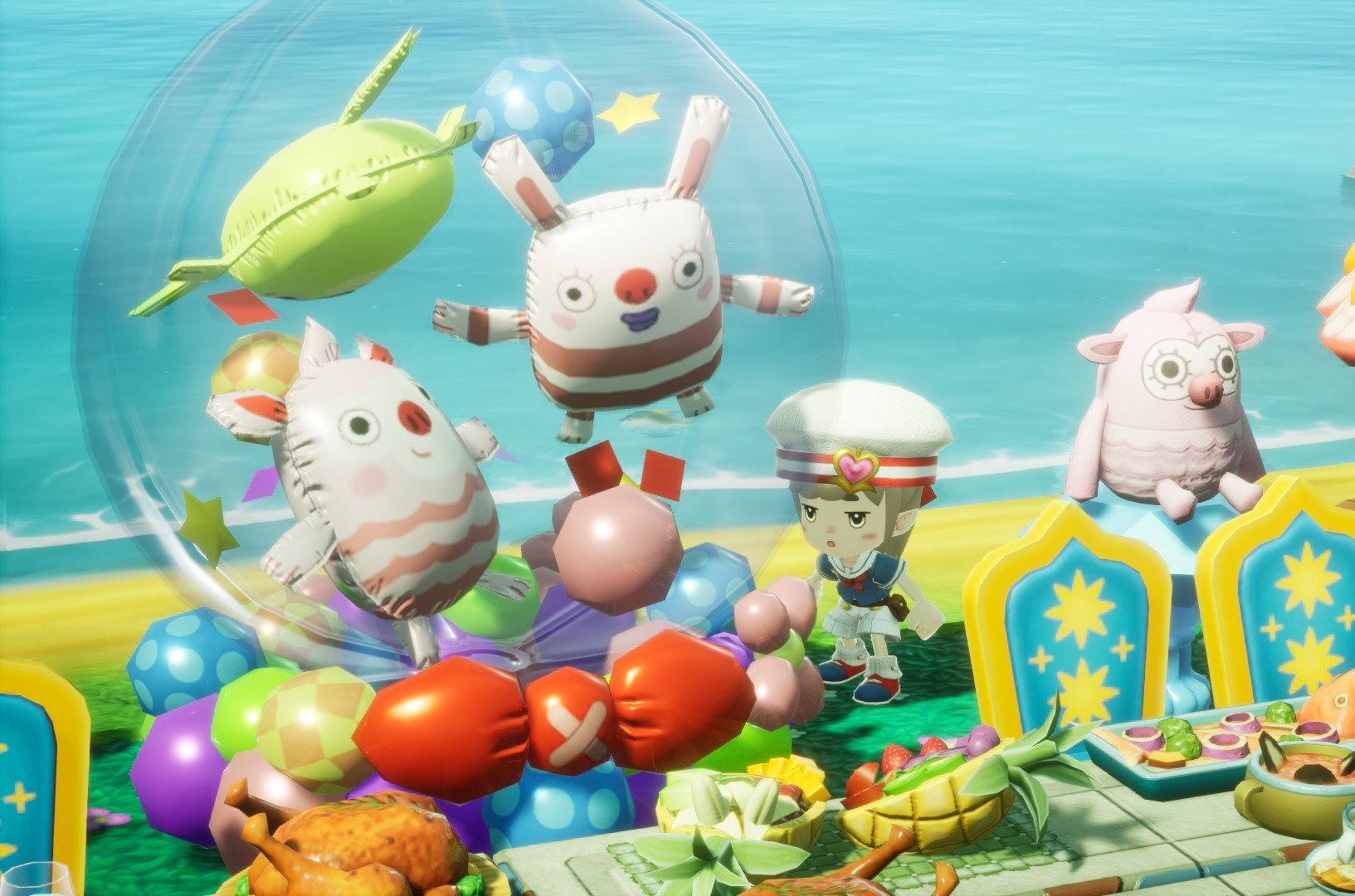 美品♡ファンタジーライフi ファンタジーライフi - Search / X