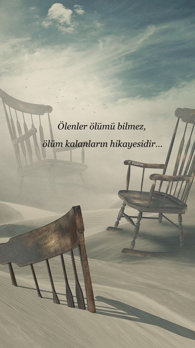 Bir gün var asra (@birgunvarasra) on Twitter photo 