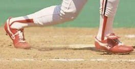 Troy Silva tweet media