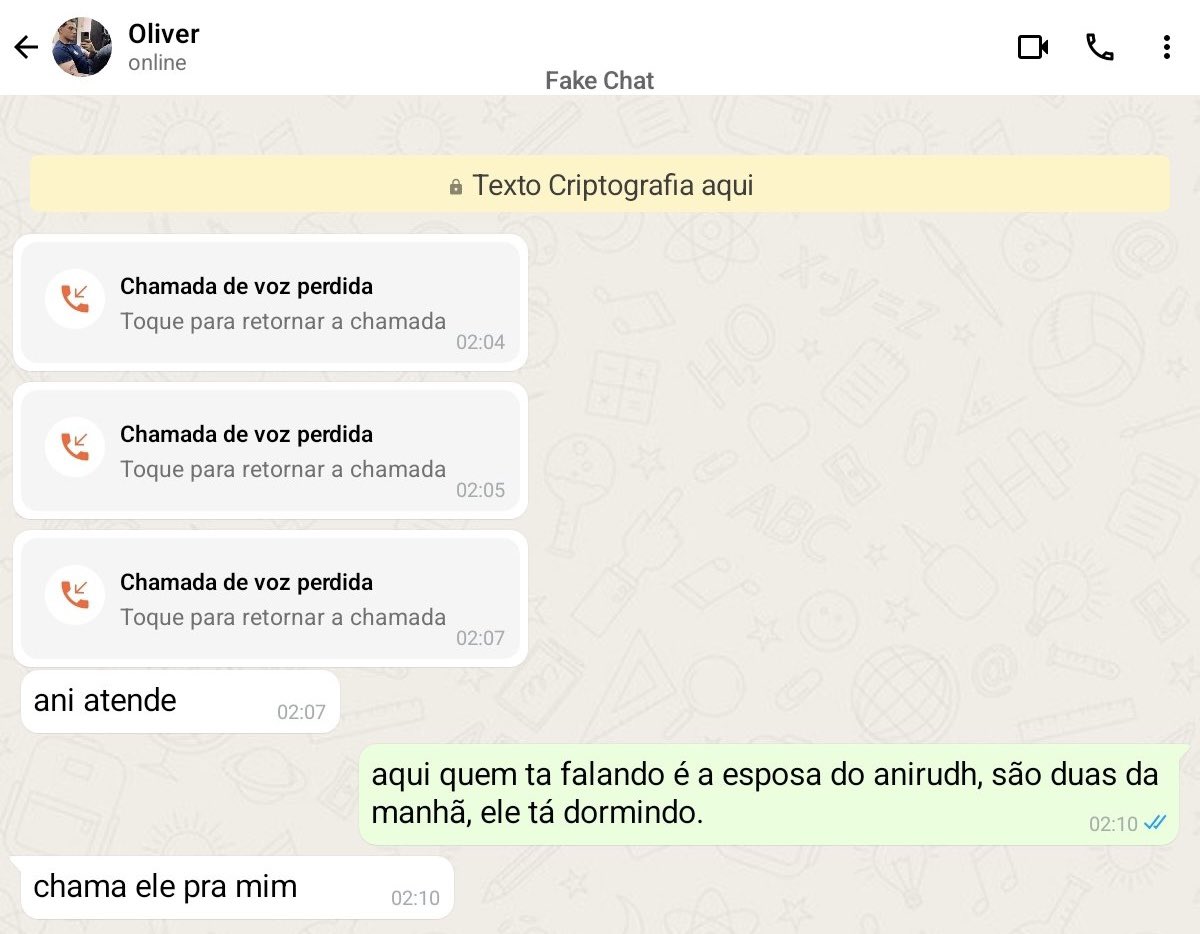 cami (@thisourcinema) on Twitter photo 