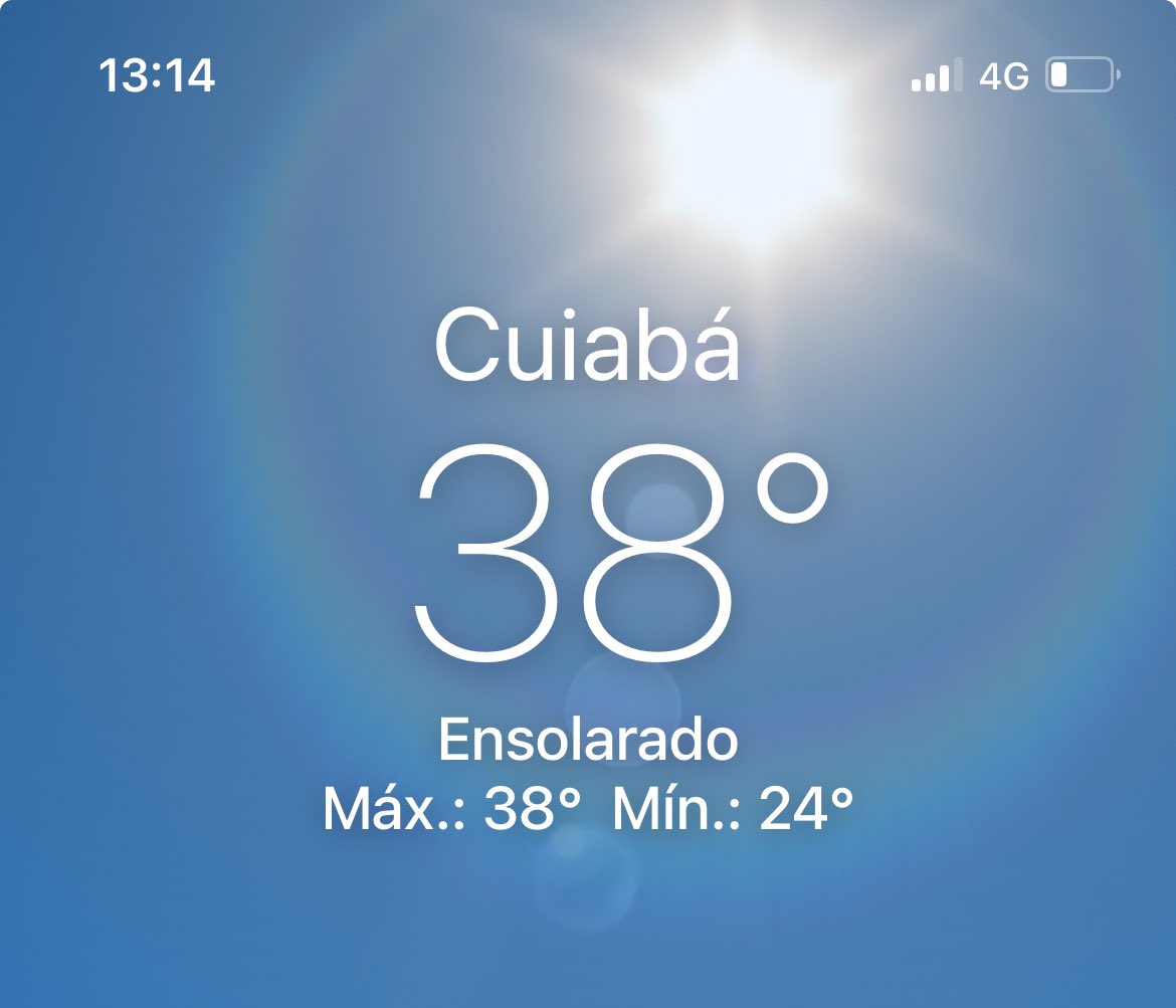 Q preguiça de existir 🙃