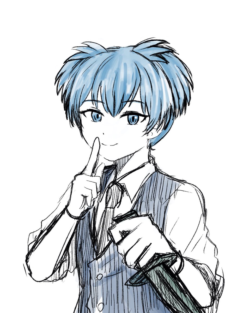 の徴 (@notyo_0615) on Twitter photo 