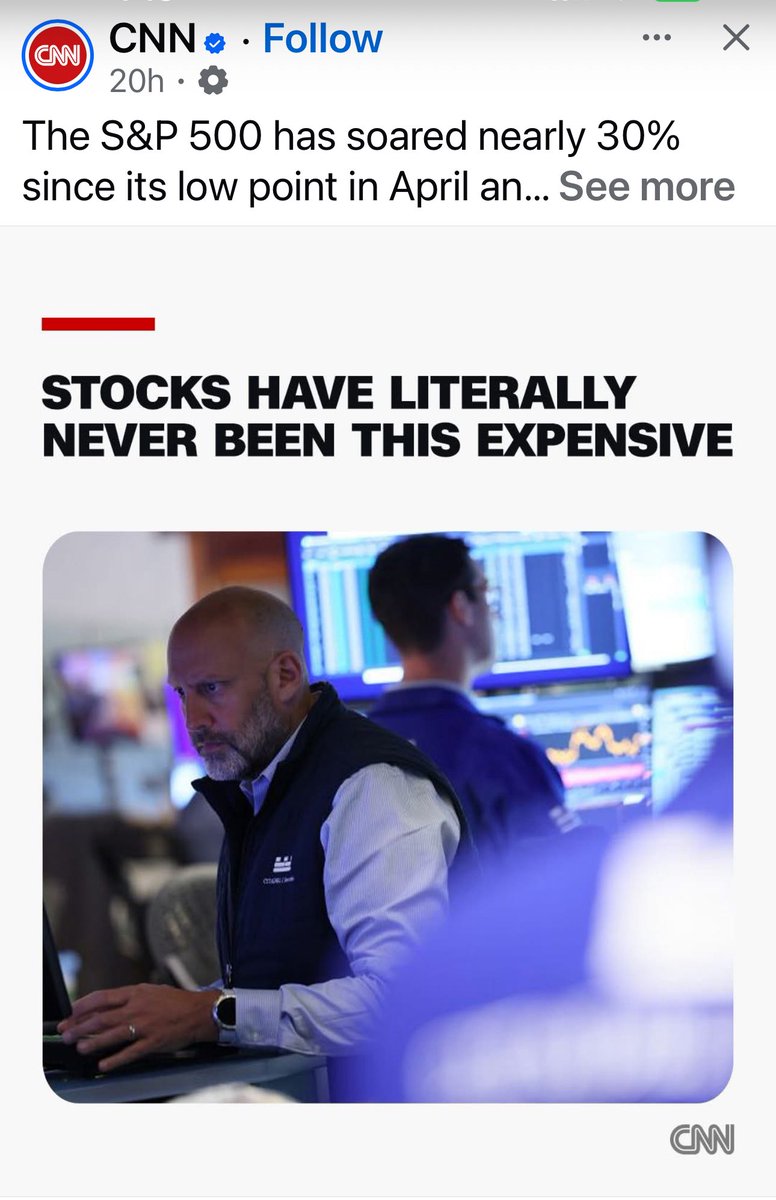 Jay Gould tweet media