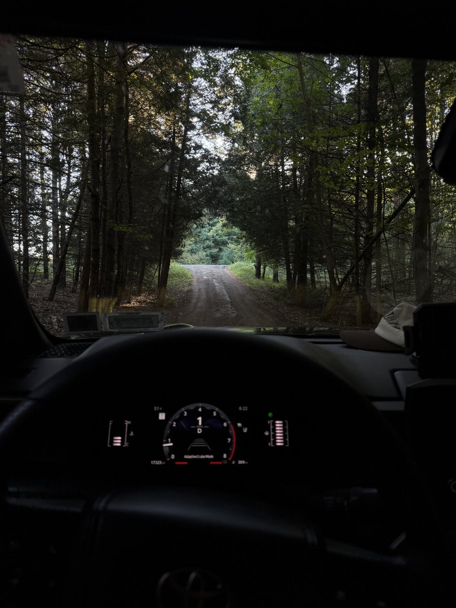 MeganRuthxx's tweet image. Mercy Mabel,  I still can’t believe you happened … spent our first time together on the beach and then camping couldn’t ask for more. Michigan state you are beautiful forever grateful. #GermanShorthairedPointer